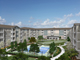 3D design of multifamily house