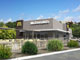 Sample graphic 3D design of commerical retreat