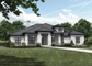Example design of house